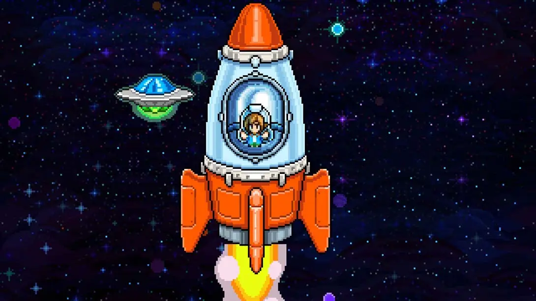 图片[1]-【美版】钓鱼天堂 Fishing Paradiso-游糖YoTeb