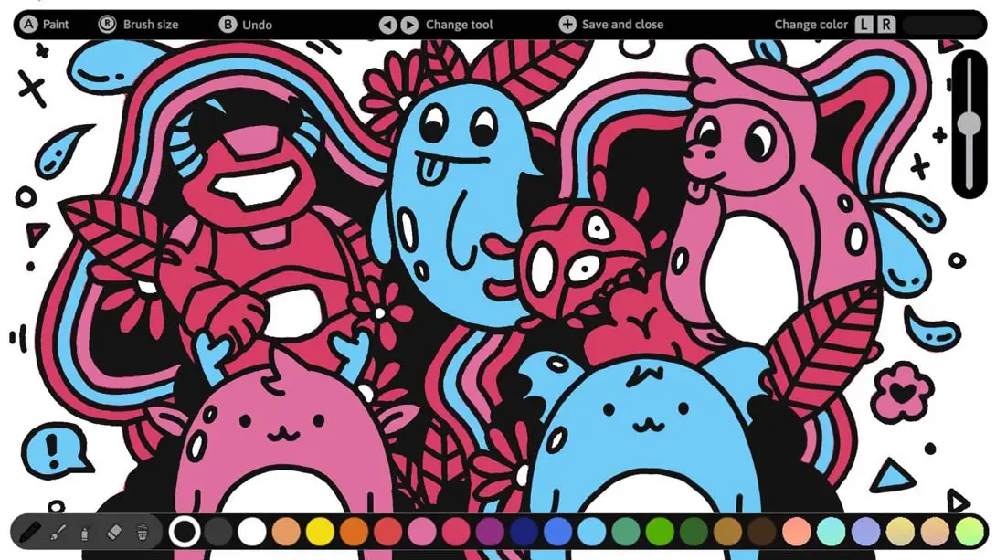 图片[6]-【美版】nPaint-游糖YoTeb