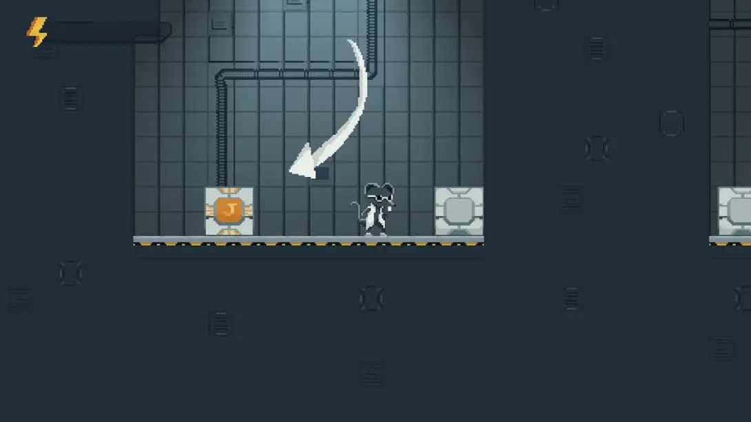 图片[1]-【美版】Rattyvity Lab-游糖YoTeb