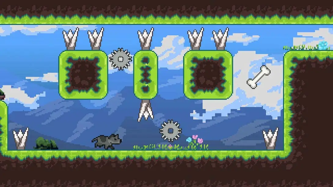 图片[3]-【美版】Black Wolf-游糖YoTeb