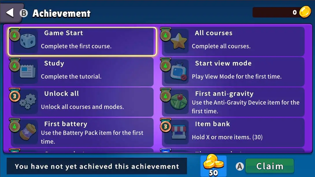 图片[3]-【美版】韩国无人机飞行游览 江陵市 .Korean Drone Flying Tour Gangneung City-游糖YoTeb