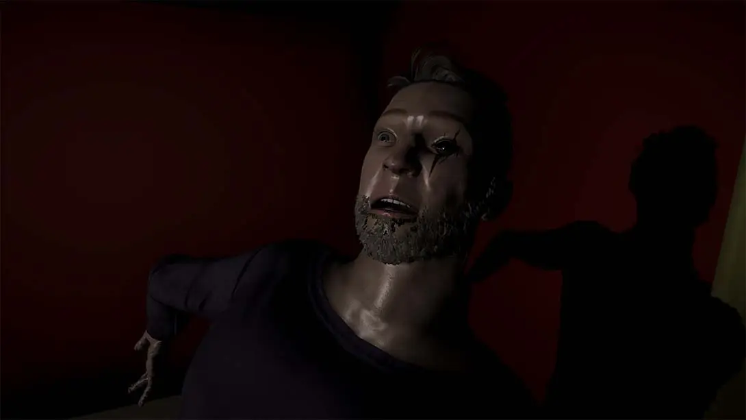 图片[3]-【美版】Daemonum-游糖YoTeb