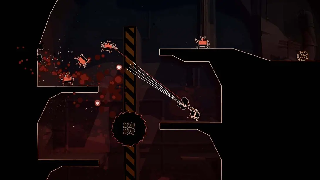 图片[6]-【美版】喷子警长 .Shotgun Cop Man-游糖YoTeb