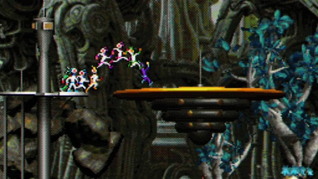 图片[3]-【美版】达萨隆之月 .Moons of Darsalon-游糖YoTeb