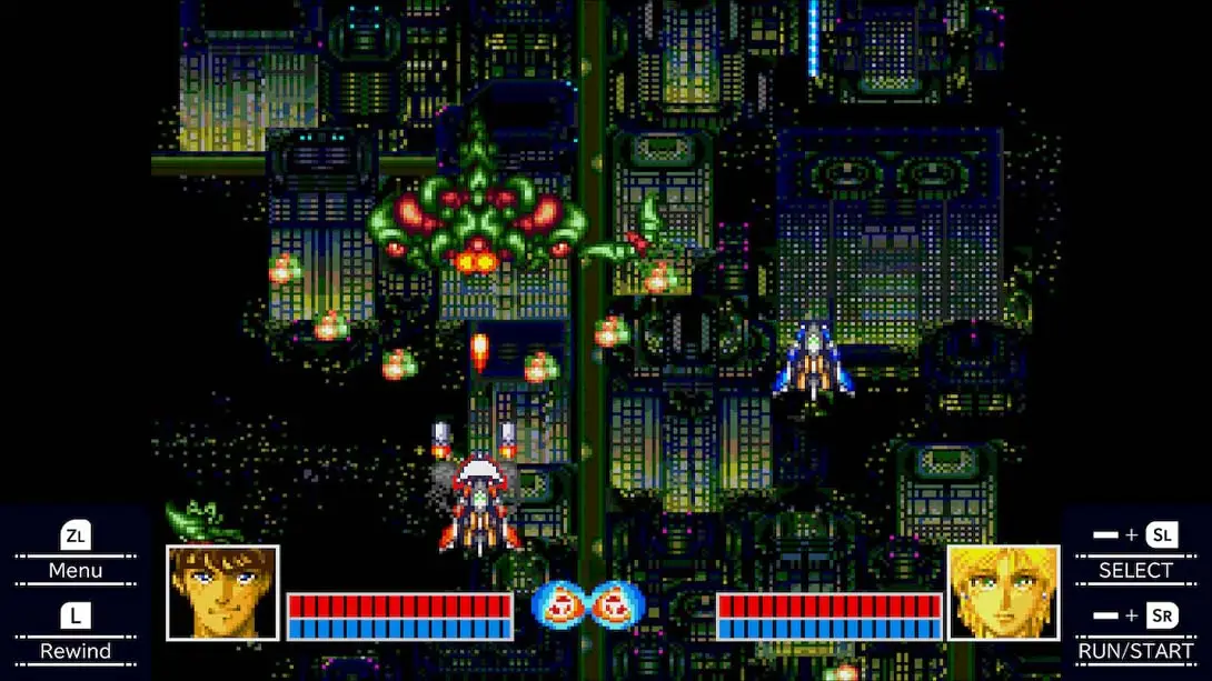 图片[4]-【美版】心灵风暴 Psychic Storm-游糖YoTeb