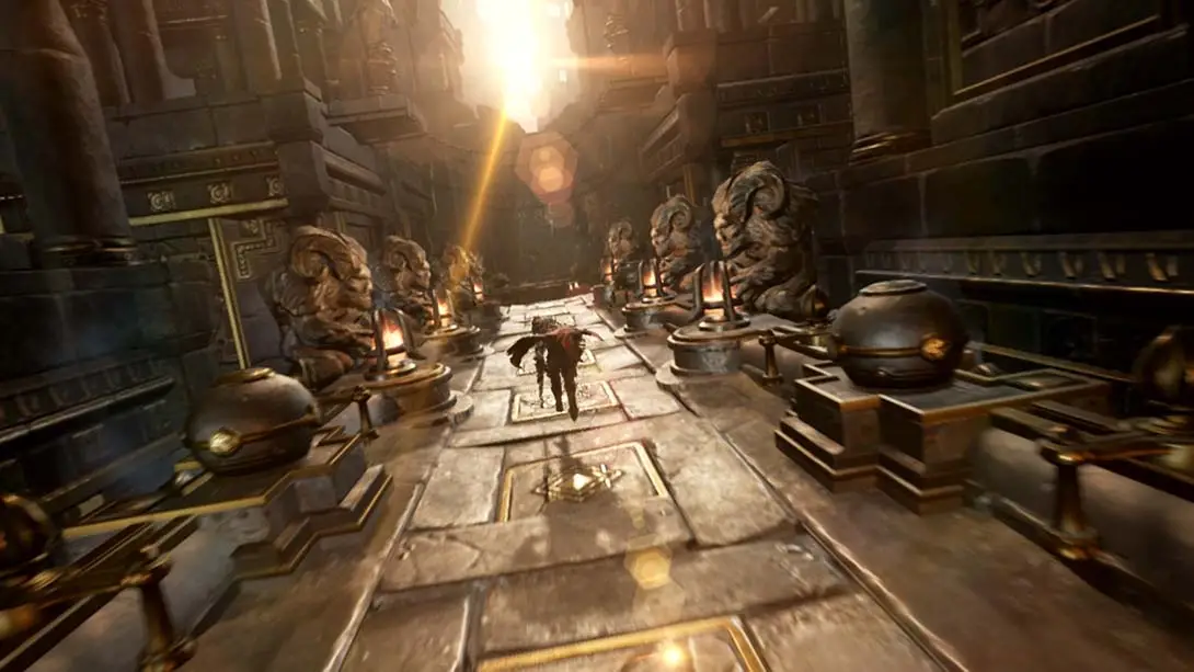 图片[2]-刀锋战记2:邪恶回归-游糖YoTeb