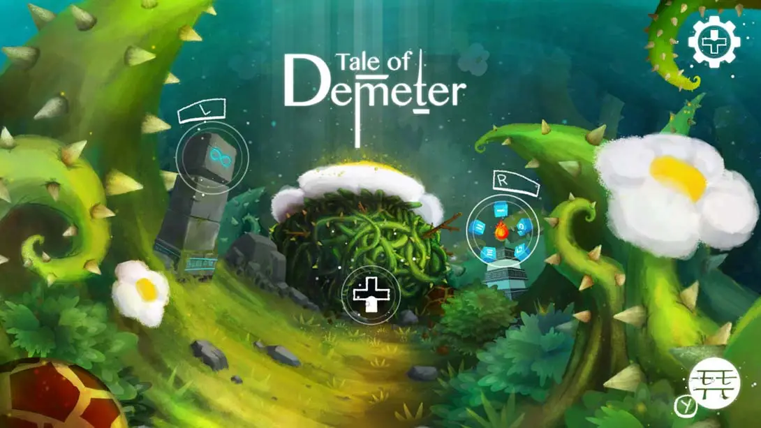 图片[3]-珀尔塞福涅 Persephone-游糖YoTeb