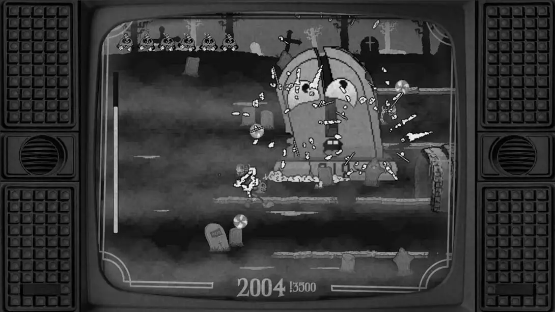 图片[4]-【美版】ONCE UPON A TIME ON HALLOWEEN-游糖YoTeb