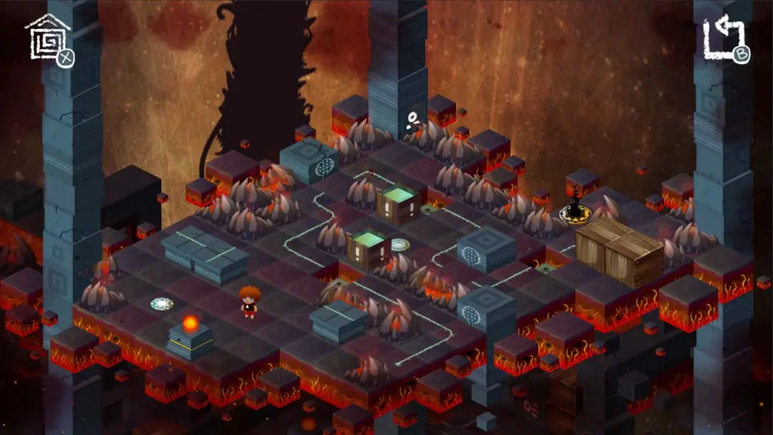 图片[1]-珀尔塞福涅 Persephone-游糖YoTeb