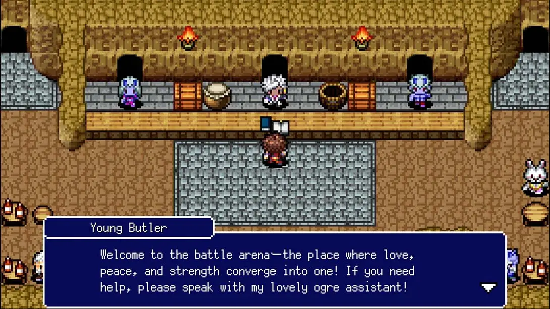 图片[6]-阿瓦西亚编年史 Alvastia Chronicles-游糖YoTeb