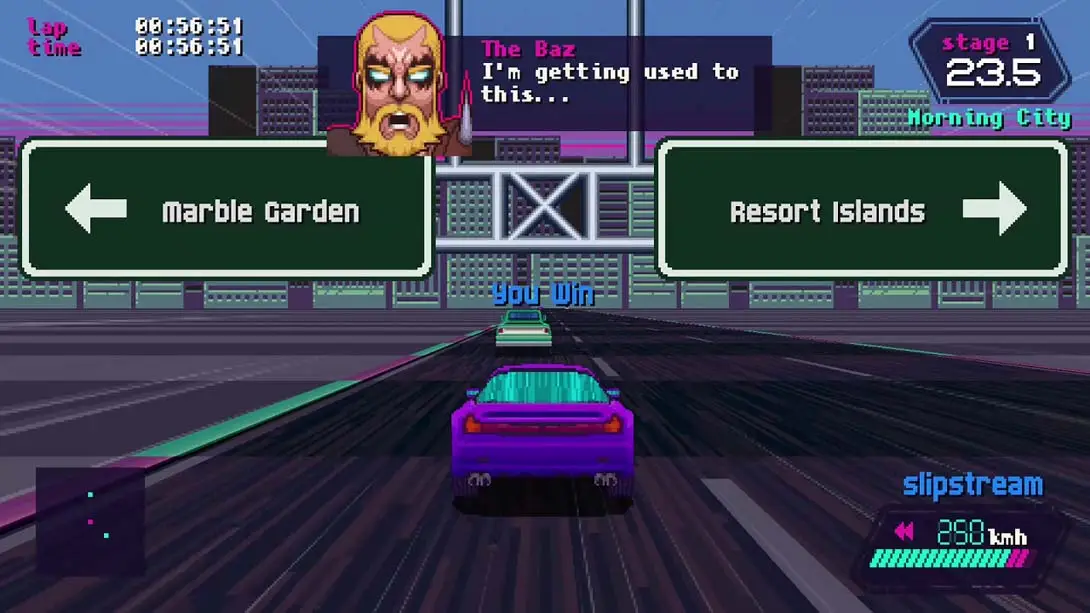 图片[2]-【美版】冲流 Slipstream-游糖YoTeb