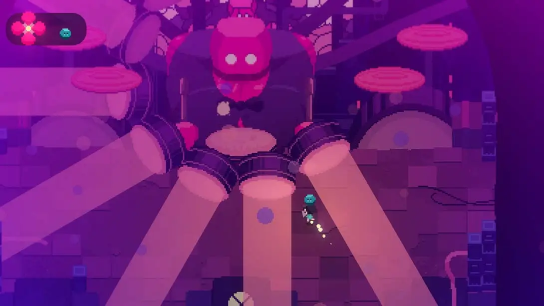 图片[1]-【美版】莱拉的天空方舟 Lila’s Sky Ark-游糖YoTeb