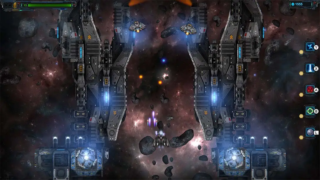 图片[4]-我,人工智能 I, AI-游糖YoTeb