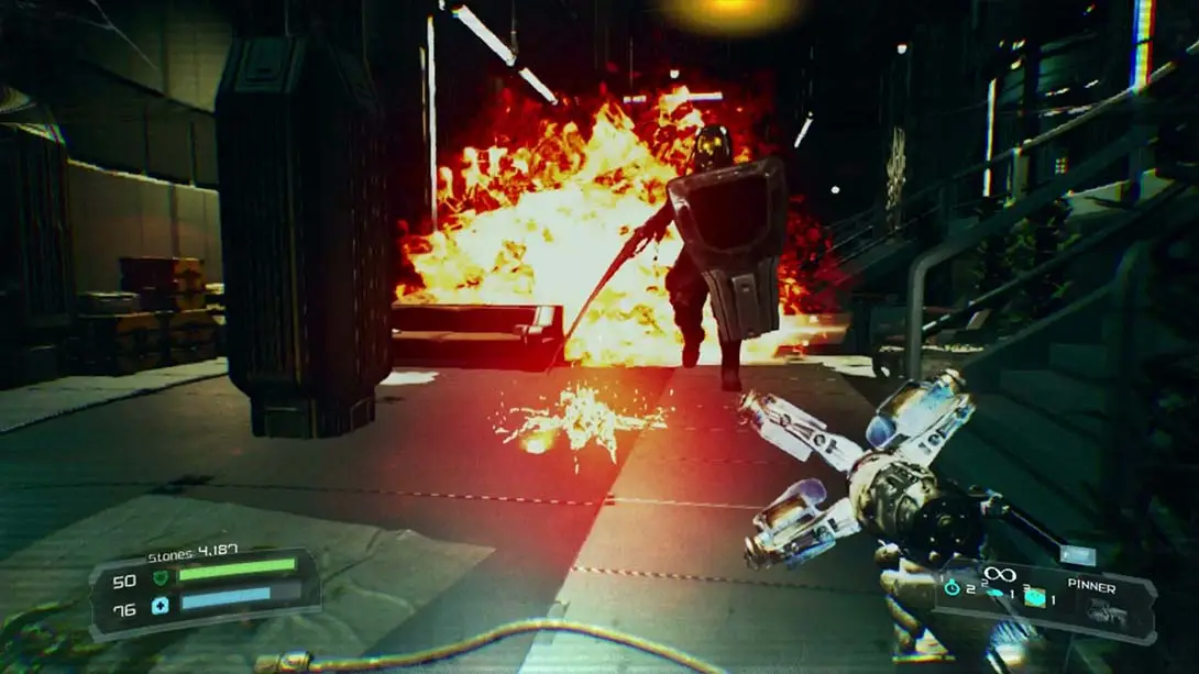 图片[4]-空心2 Hollow 2-游糖YoTeb