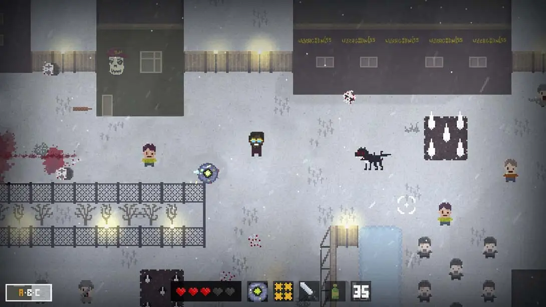 图片[6]-终极幻神 .UltraGoodness-游糖YoTeb