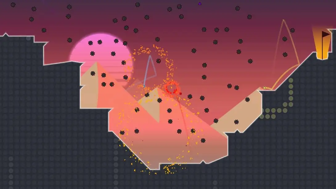 图片[2]-派对高尔夫 Party Golf-游糖YoTeb