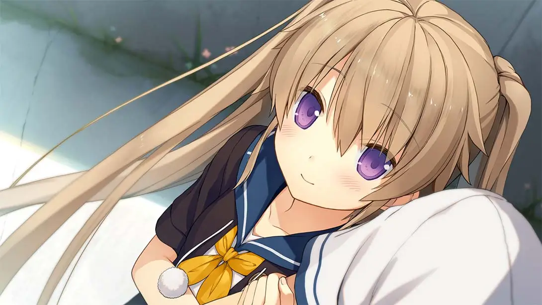 图片[6]-【日版】苍之彼方的四重奏 EXTRA1S .蒼の彼方のフォーリズム EXTRA1S-游糖YoTeb