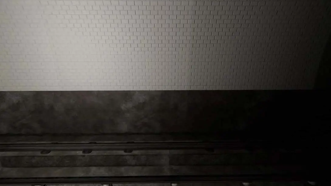 图片[5]-【美版】逃离七号站 .Exit Station 7-游糖YoTeb