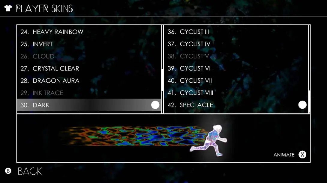 图片[3]-【美版】Afterthought-游糖YoTeb