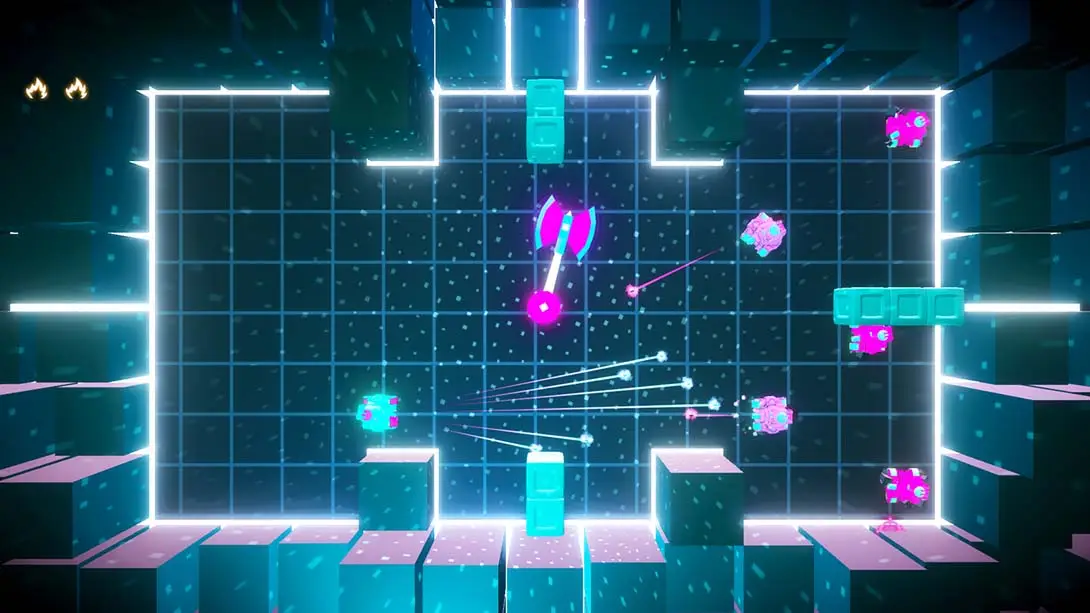 图片[3]-科技坦克 Techno Tanks-游糖YoTeb