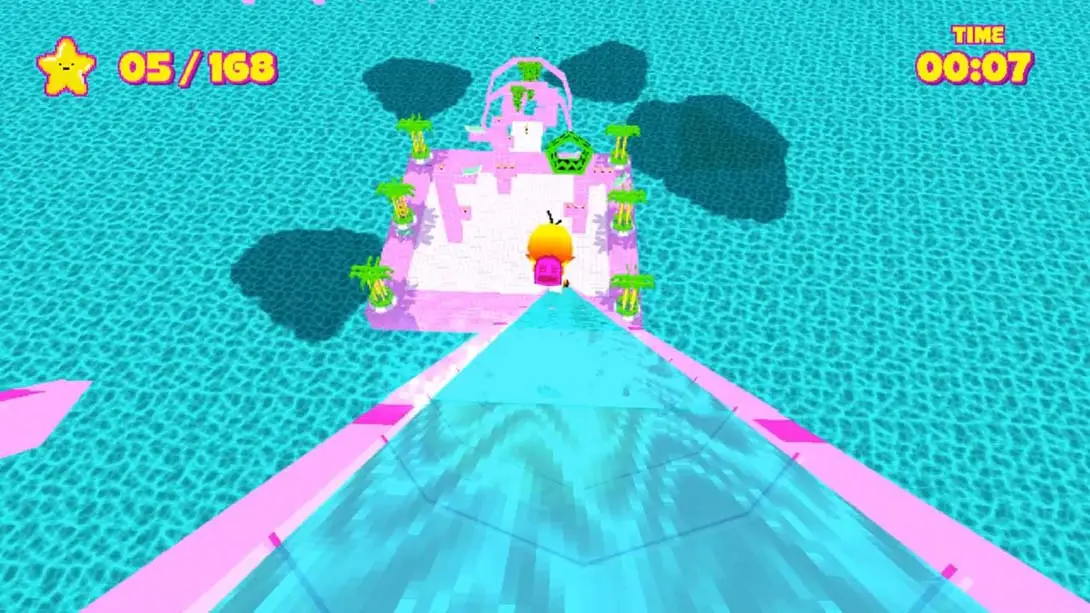 图片[6]-【美版】Toree’s Panic Pack-游糖YoTeb