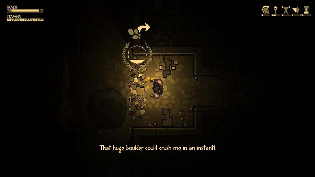 图片[4]-陶尔诺斯 TAURONOS-游糖YoTeb