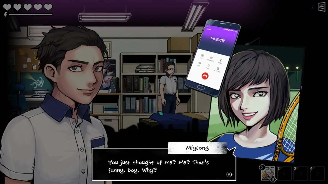 图片[4]-【美版】昏迷2B 地下墓穴 .The Coma 2B Catacomb-游糖YoTeb