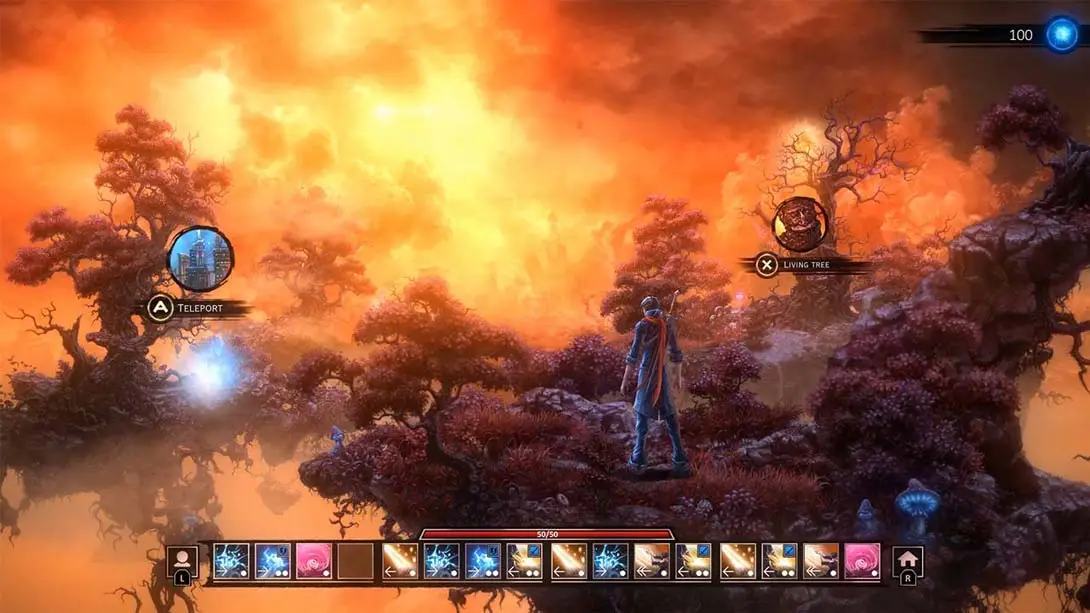 图片[1]-【美版】维德 .VED-游糖YoTeb