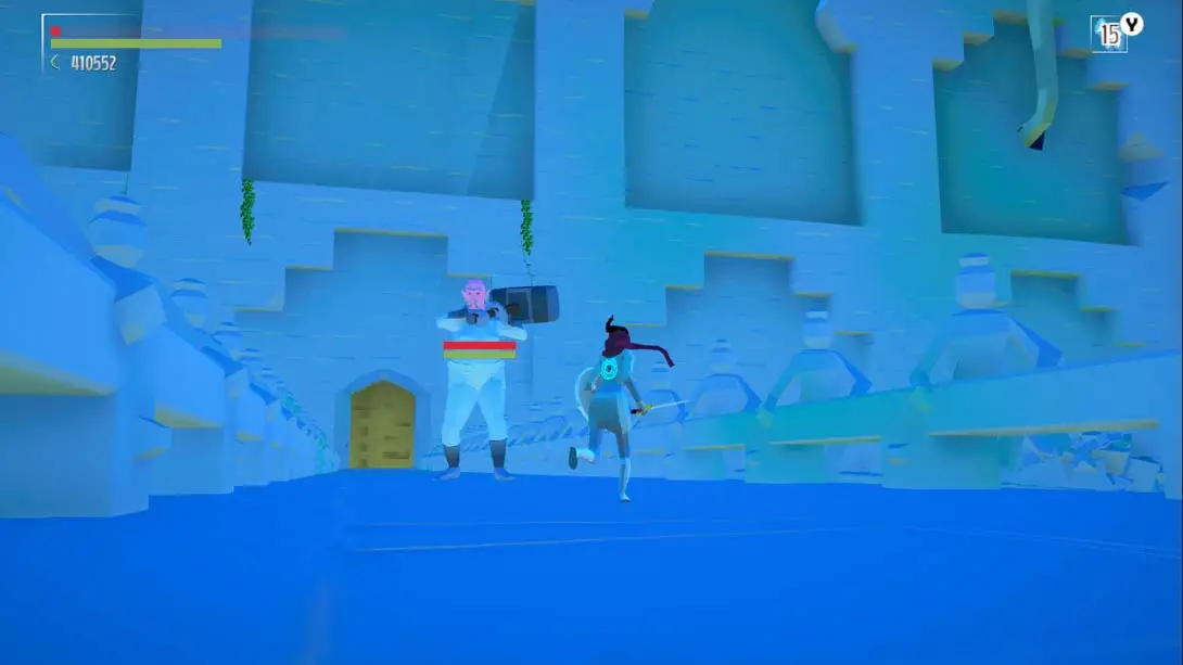 图片[4]-【美版】童真岛 Innocence Island-游糖YoTeb