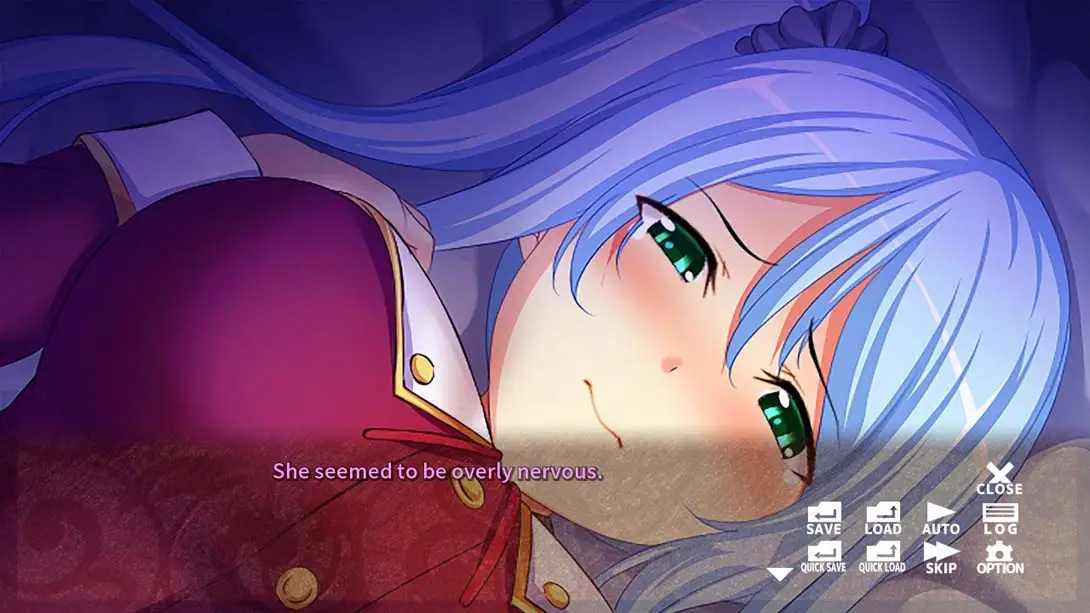 图片[3]-【美版】「俺」が「私」になるまで… Becoming a She .Ore ga Watashi ni Naru Made  Becoming a She-游糖YoTeb