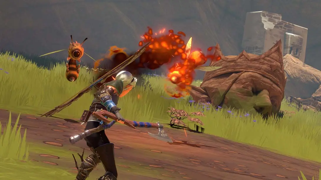 图片[3]-道之衰减-游糖YoTeb