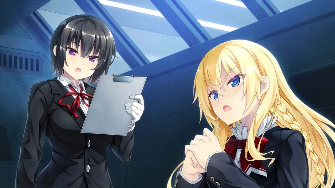 图片[3]-【美版】丸子与银河龙 Marco & The Galaxy Dragon-游糖YoTeb