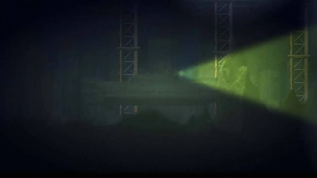 图片[6]-【美版】无生命 .Unlife-游糖YoTeb