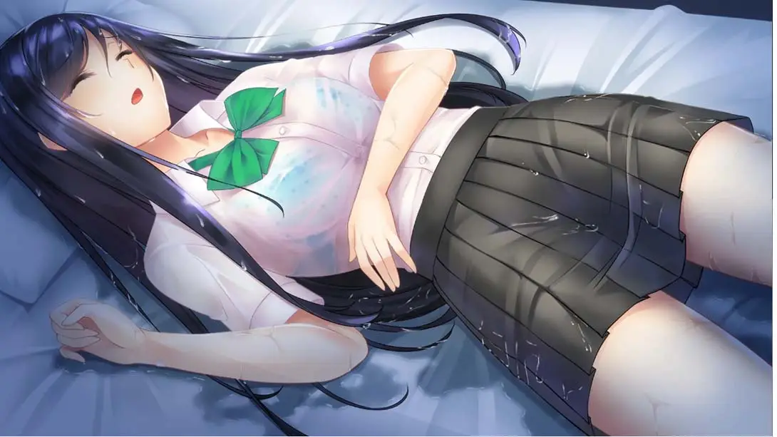 图片[1]-雨音スイッチ -AmaneSwitch-游糖YoTeb