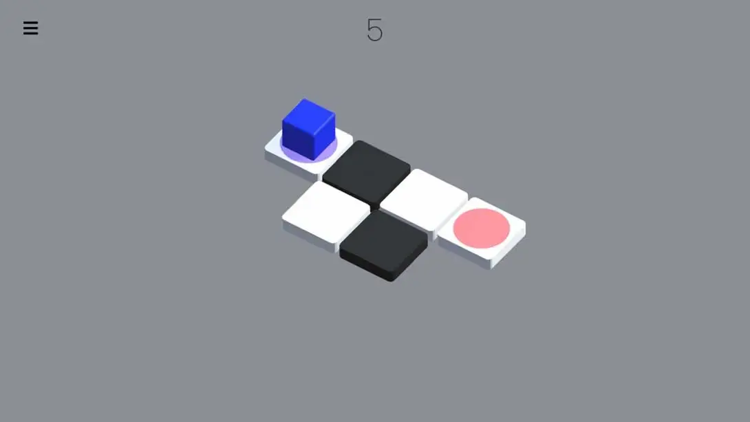 图片[1]-倒置 INVERT-游糖YoTeb