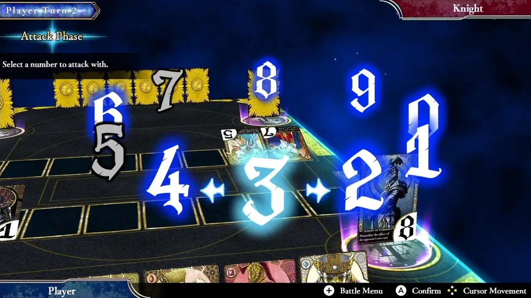 图片[4]-【美版】逻辑真王 LogiKing-游糖YoTeb