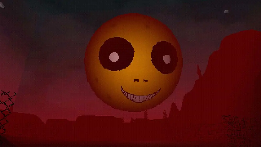 图片[4]-【美版】KOBOLOK-游糖YoTeb