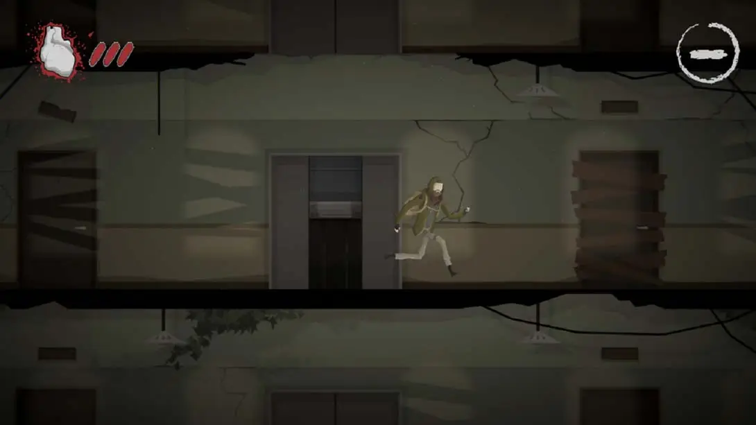 图片[1]-迷途的羔羊 Lambs On The Road-游糖YoTeb