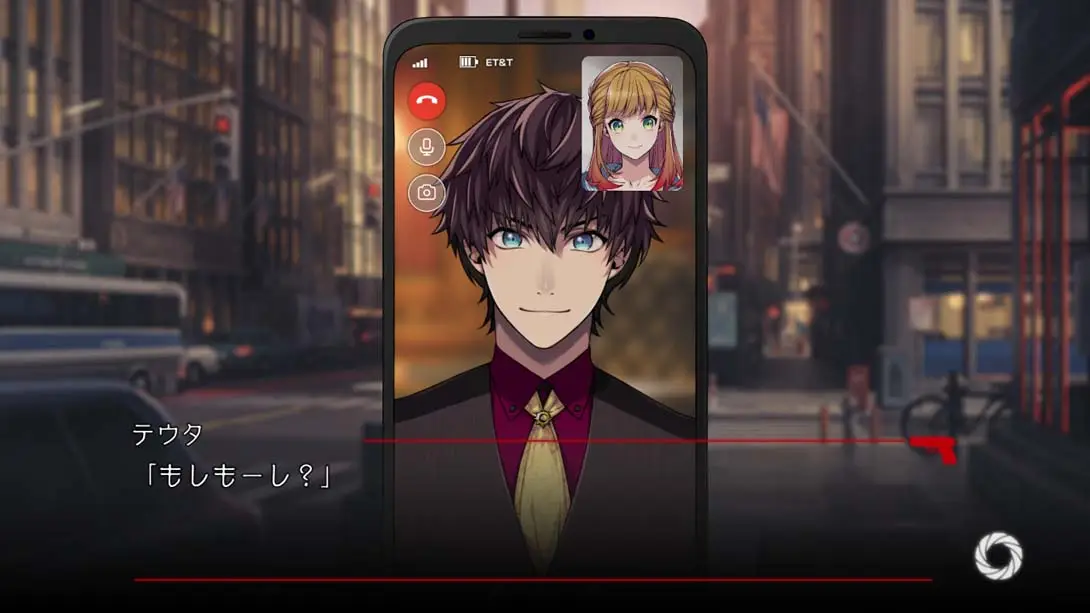 图片[6]-【日版】BUSTAFELLOWS第2季 .BUSTAFELLOWS season2-游糖YoTeb