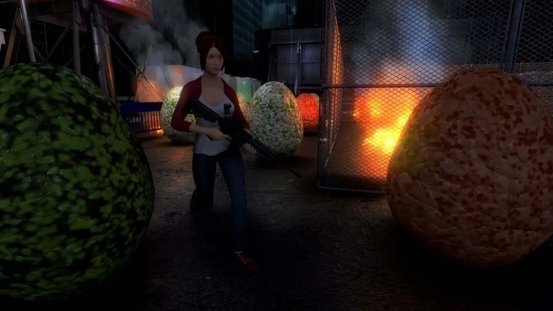 图片[1]-【美版】Dinobreak-游糖YoTeb