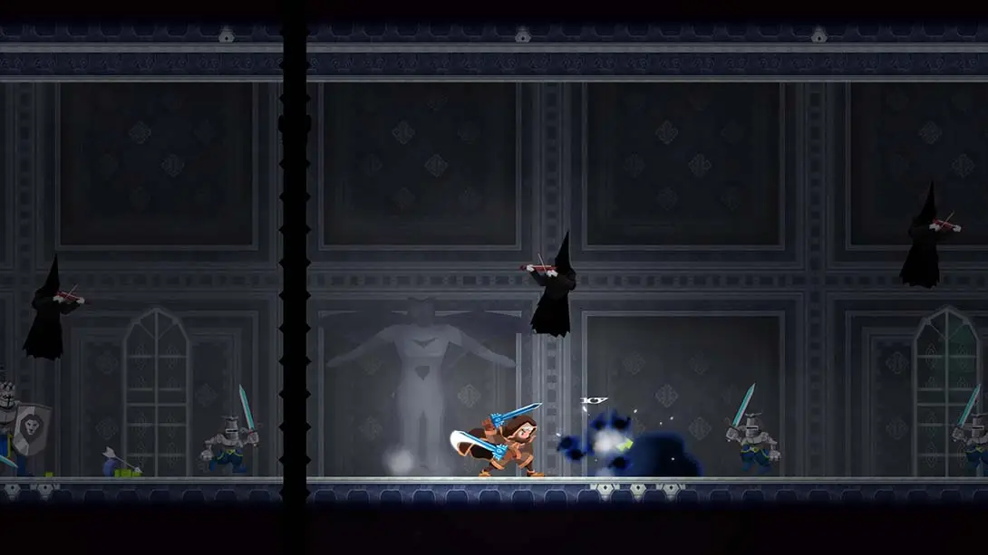 图片[6]-【美版】无尽的回忆 Endless Memories-游糖YoTeb