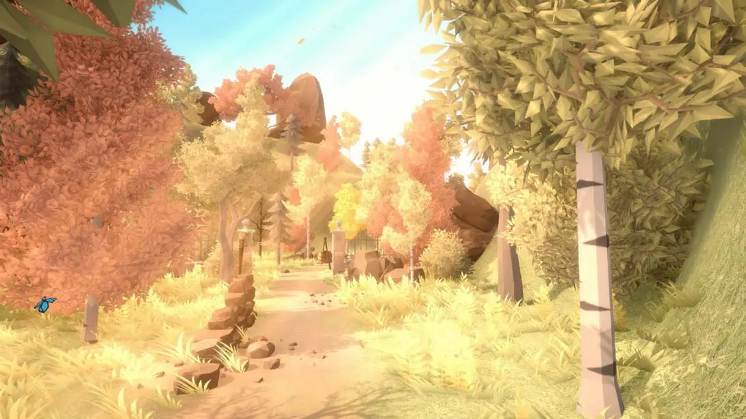 图片[5]-【美版】神圣谷 Sacred Valley-游糖YoTeb