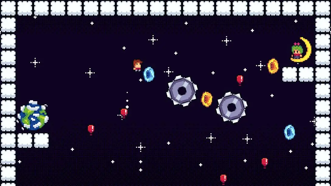 图片[2]-我的Maitê – My Maitê-游糖YoTeb