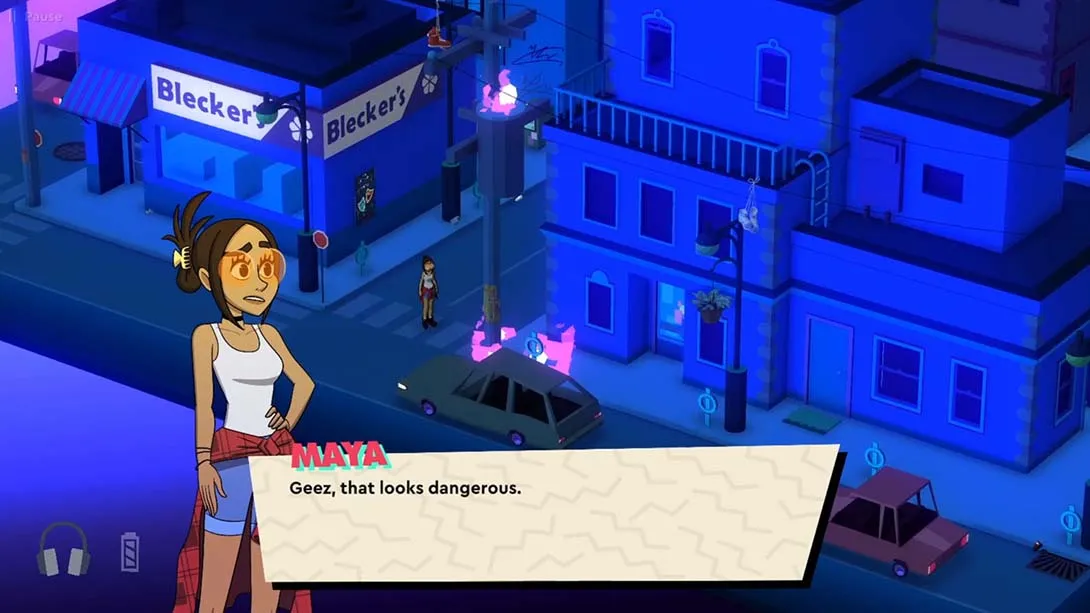 图片[3]-今夜火灾 Fire Tonight-游糖YoTeb