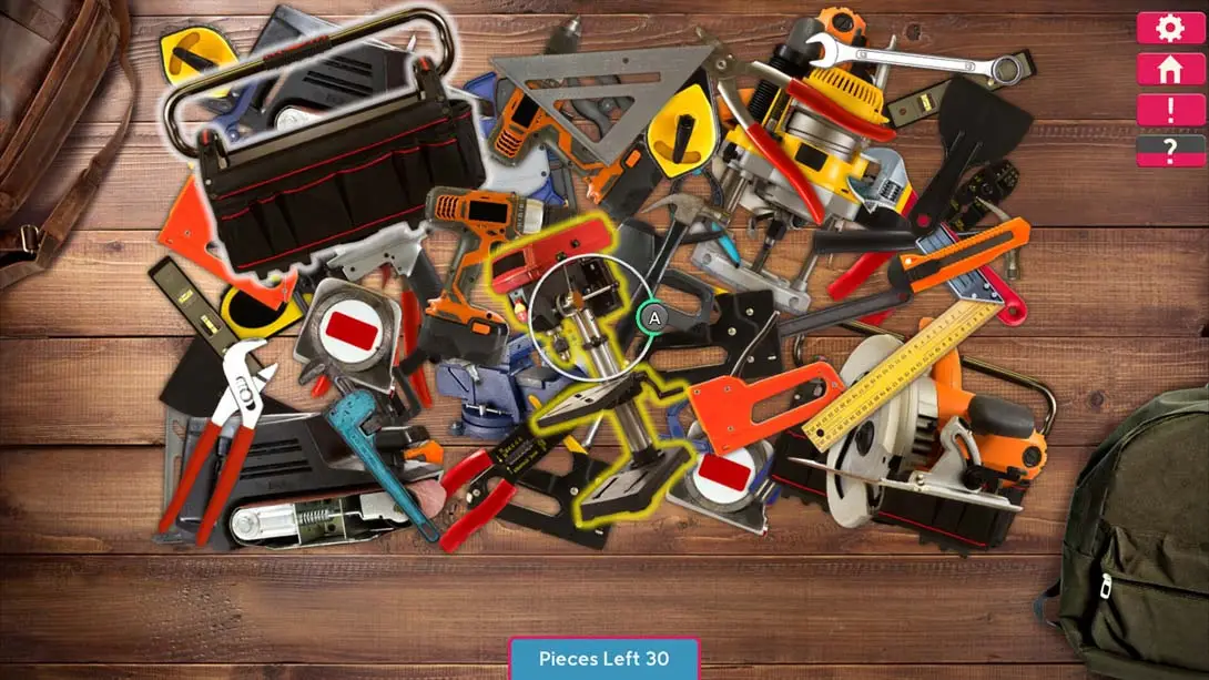 图片[3]-【美版】Just Find It 2 Collector’s Edition-游糖YoTeb