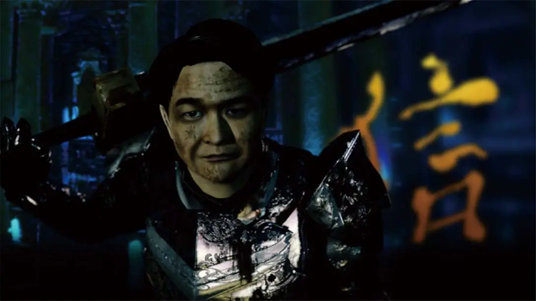 图片[7]-【日版】Super nodage World-游糖YoTeb