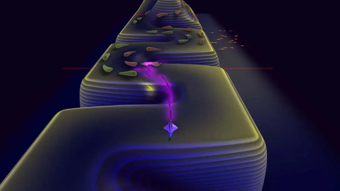 图片[4]-流光 Flowing Lights-游糖YoTeb