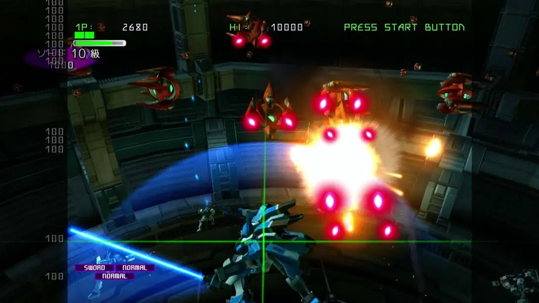 图片[4]-【美版】星霜钢机 斯特兰尼亚 EX .Strania -The Stella Machina- EX-游糖YoTeb