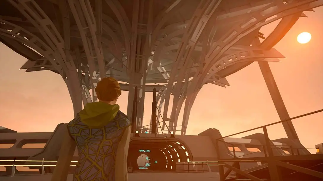 图片[4]-心境 State of Mind-游糖YoTeb