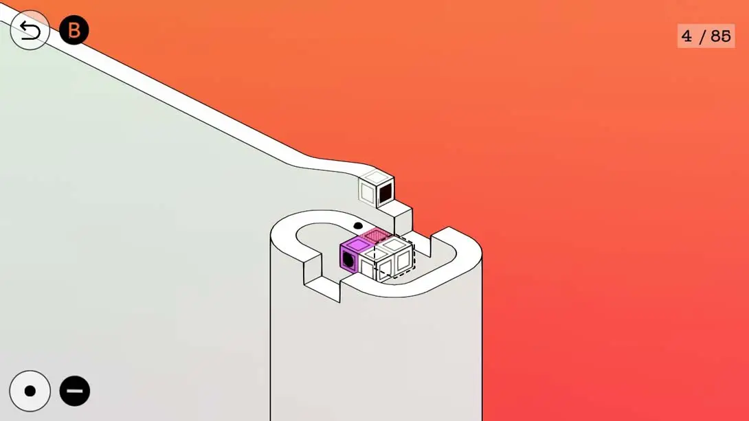 图片[6]-【美版】reky-游糖YoTeb